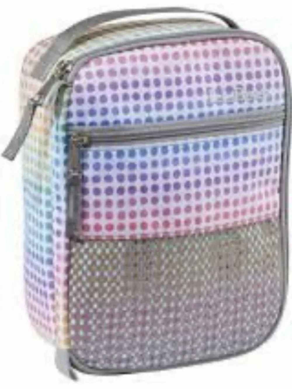 L.L. Bean Lunch Bag